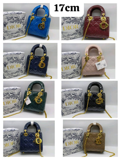 Dior 
110 dhs💓 

withbox
🎁🎁🎁

Zain235
♥️♥️♥️
