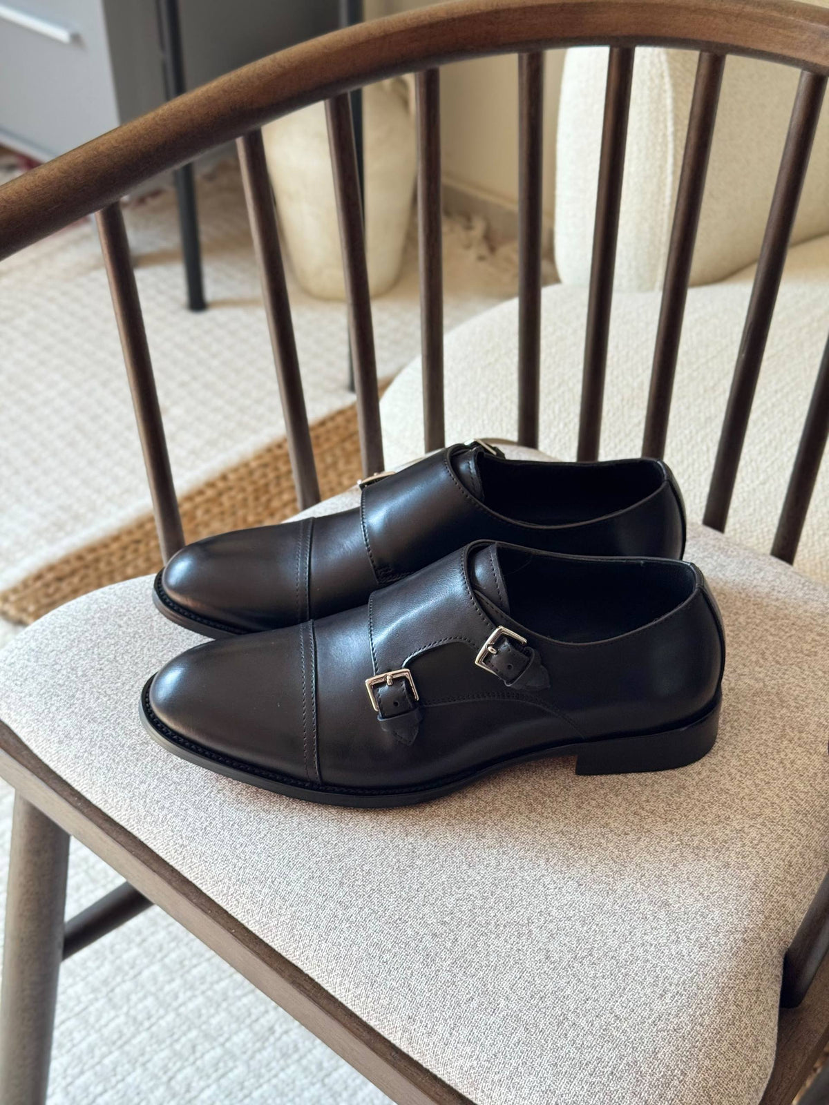 Hermes LOAFER 

VIP QUALITY 

SIZE: 40 TO 46 

630 dhs🇦🇪🇦🇪

Zain185
♥️♥️♥️