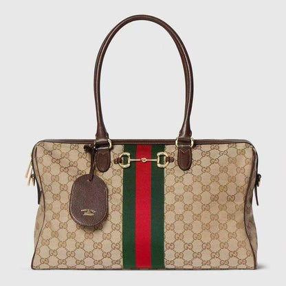 Gucci 🙋🏻‍♀️💕
Master
28cm🫶🏼🫶🏼 260 dhs✅
38.5cn🫶🏼🫶🏼 380 dhs✅

Zain296
♥️♥️♥️