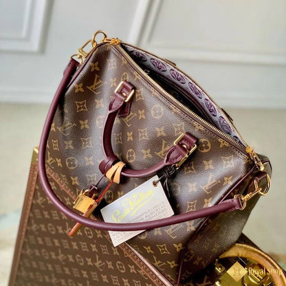 Lv

Super Master Bags
For Price 👇 WhatsApp✅
0568585901 
0507557372
0552275751 Owner Zain 👌

Zain307
♥️♥️♥️