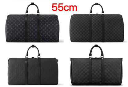LV Travel Bags
Size：55cm
75 dhs🇦🇪

Zain50
♥️♥️♥️