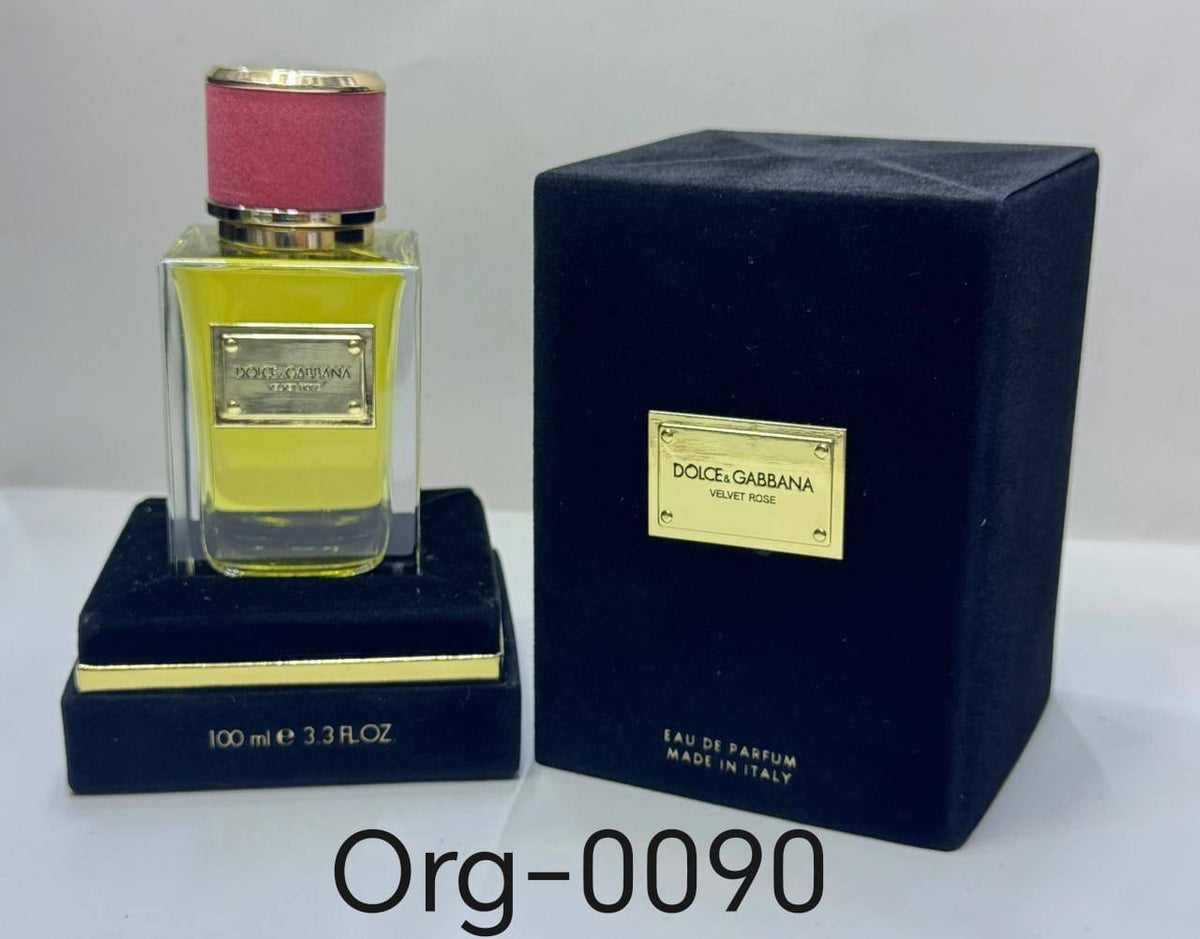Available
Master perfumes

For Price 👇 WhatsApp✅
0568585901 
0507557372
0552275751 Owner Zain 👌

Zain285
♥️♥️♥️