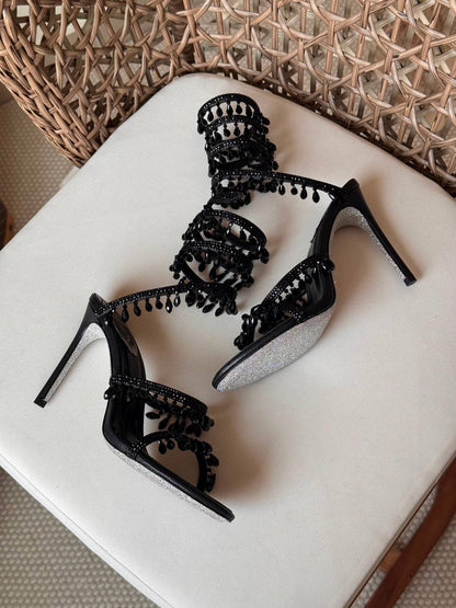 RENE CAOVILLA 
✨ Collection
👠 36–41
💎 Premium Quality
🔥 Super Master
550 dhs🇦🇪🇦🇪

Zain198
♥️♥️♥️