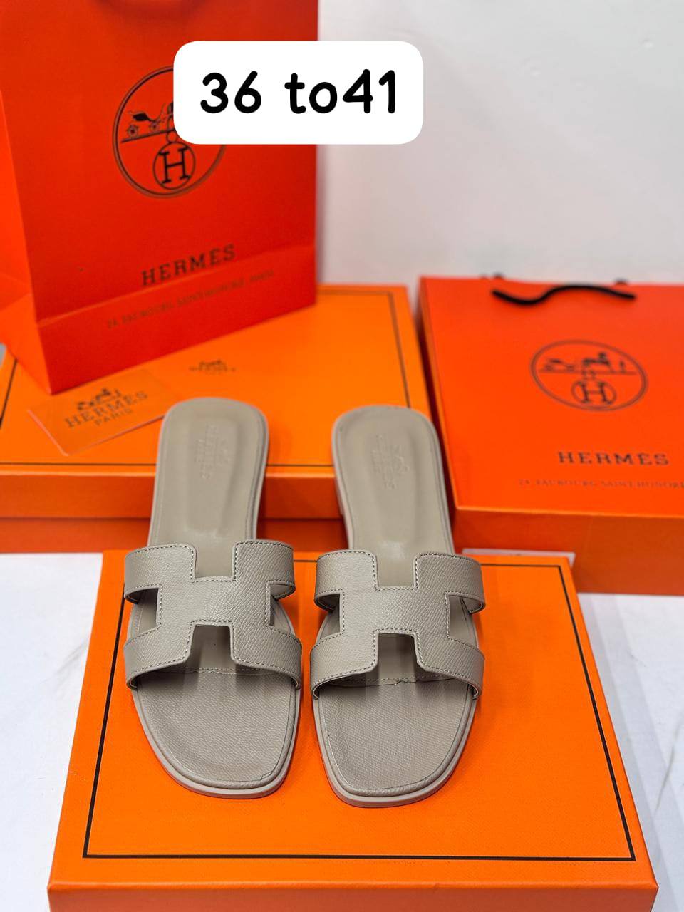 HERMES ORAN 
𝐇𝐢𝐠𝐡 𝐪𝐮𝐚𝐥𝐢𝐭𝐲 💯 
85 dhs✅

Zain21
♥️♥️♥️