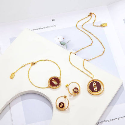 MESSIKA
Full set🍃
*MASTER*🍃❤️
OFFER $$🛍️🛍️
With normal box🛍️
150 dhs✅
With master box 🛍️
210 dhs✅

Zain263
♥️♥️♥️