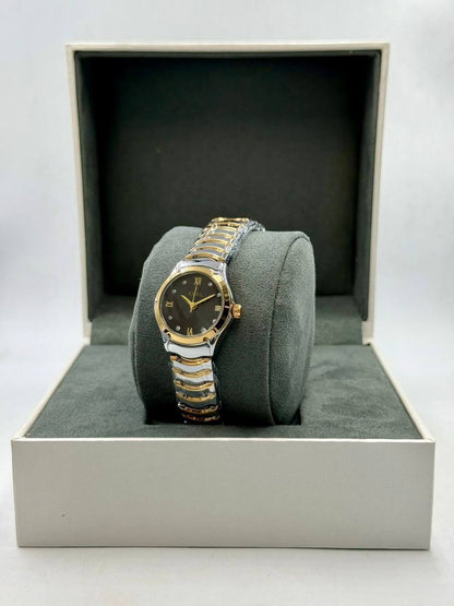 EBEL ladies 
55 dhs🇦🇪🇦🇪

Zain08
♥️♥️♥️