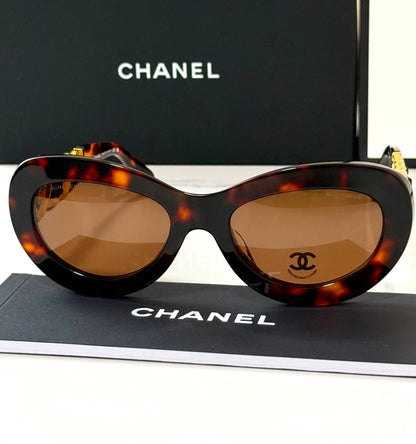 CHANEL
Super Master Quality
New available

For Price 👇 WhatsApp✅
0568585901 
0507557372
0552275751 Owner Zain 👌

Zain20
♥️♥️♥️
