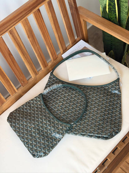 GOYARD 💫
Super Master Quality ⚡️
Size PM & mini 📏

For Price 👇 WhatsApp✅
0568585901 
0507557372
0552275751 Owner Zain 👌

Zain321
♥️♥️♥️