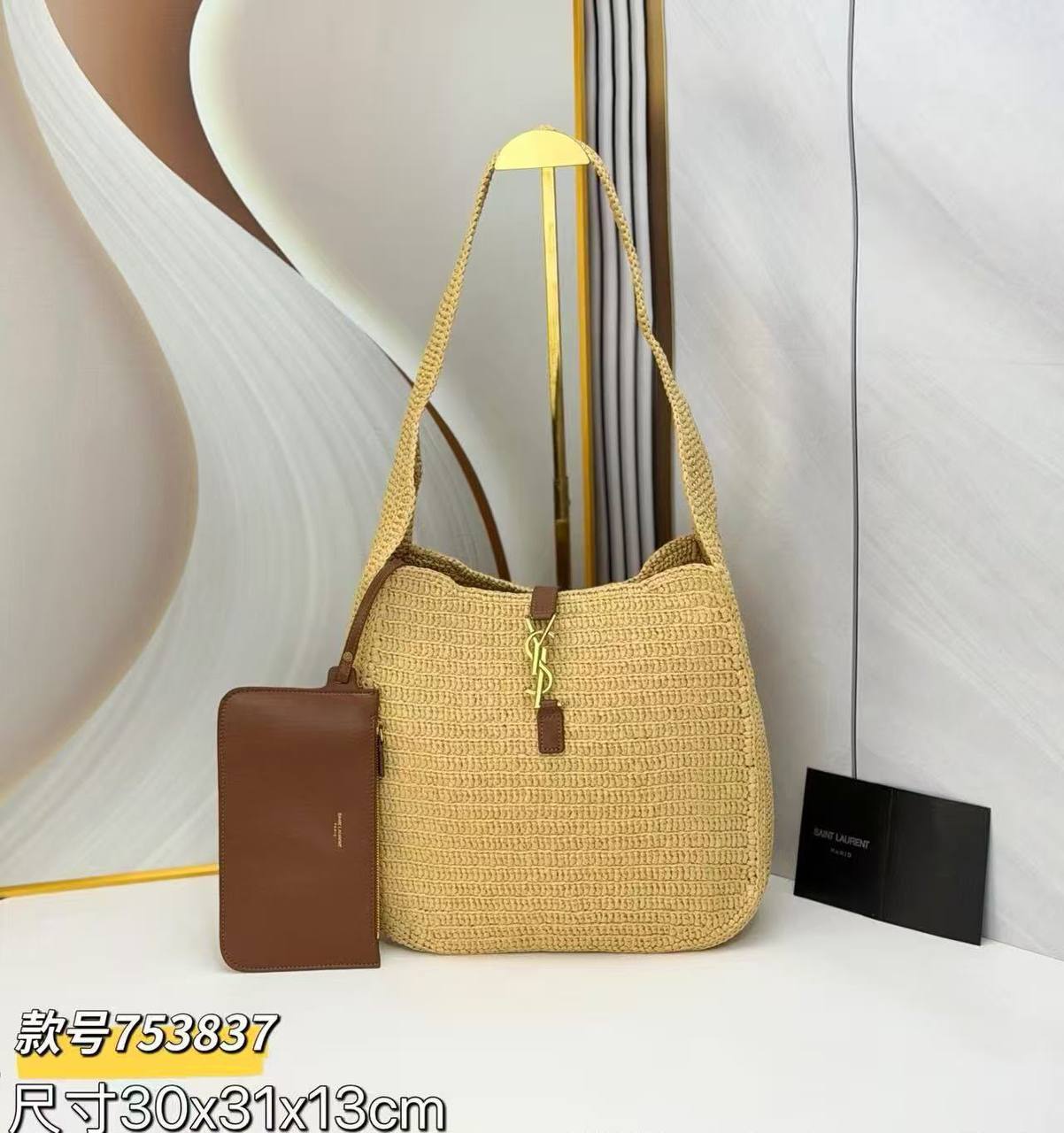 YSL
Master❣️❣️
360 dhs🇦🇪🇦🇪
#30cm❤️❤️🙋‍♂️

Zain228
♥️♥️♥️