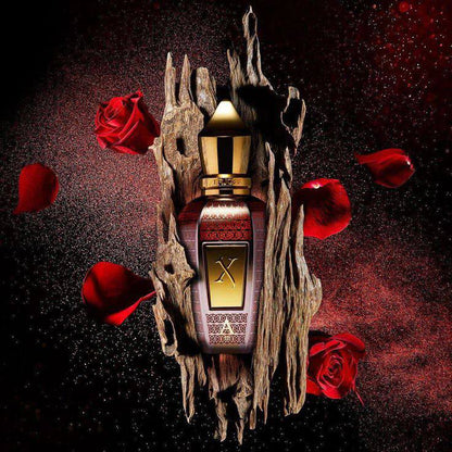 Master org
55 dhs🌺

Zain36
♥️♥️♥️