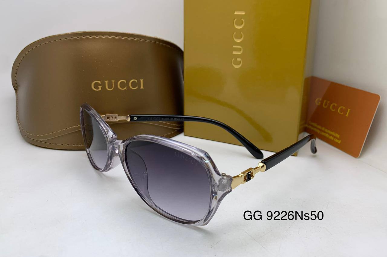 Gucci
70 dhs🪙🌨️

Zain126
♥️♥️♥️