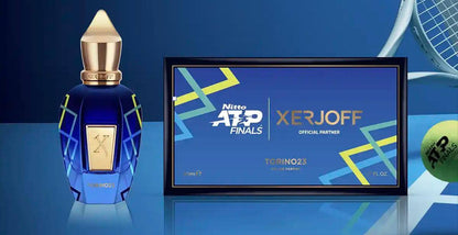 XERJOFF 
55 dhs🪙🌨️

Zain01
♥️♥️♥️