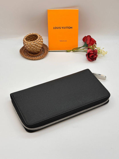 💞*LV*💞💞*Hermes*💞
💞*Dior*💞
💞*Super Master*💞
For Price 👇 WTSP Text Zain 0568585901

Zain275
♥️♥️♥️