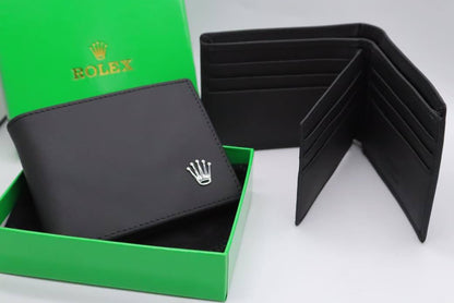 Men's Leather Wallets
60 dhs❣️

Zain33
♥️♥️♥️