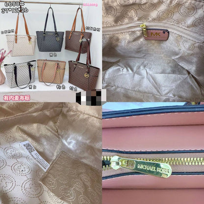 MK
sʜᴏᴜʟᴅᴇʀ ᴛᴏᴛᴇʙᴀɢ
ᴢɪᴘᴘᴇʀ ᴛʏᴘᴇ
sɪᴢᴇ :. 35 cm

75 dhs✅

Zain31
♥️♥️♥️