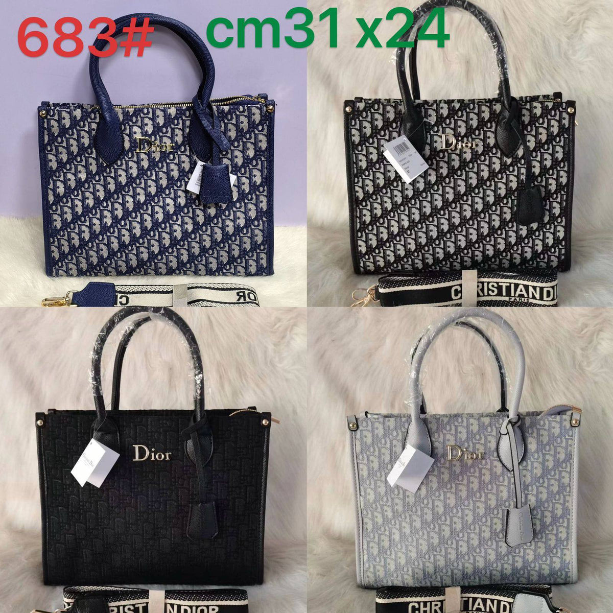 Dior

80 dhs🇦🇪🇦🇪

Zain136
Zain50
♥️♥️♥️
