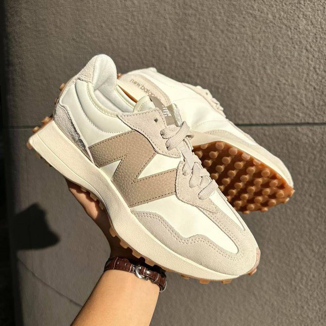 NB
Size 36-45⚡️ 
115 dhs❣️

Zain183
♥️♥️♥️