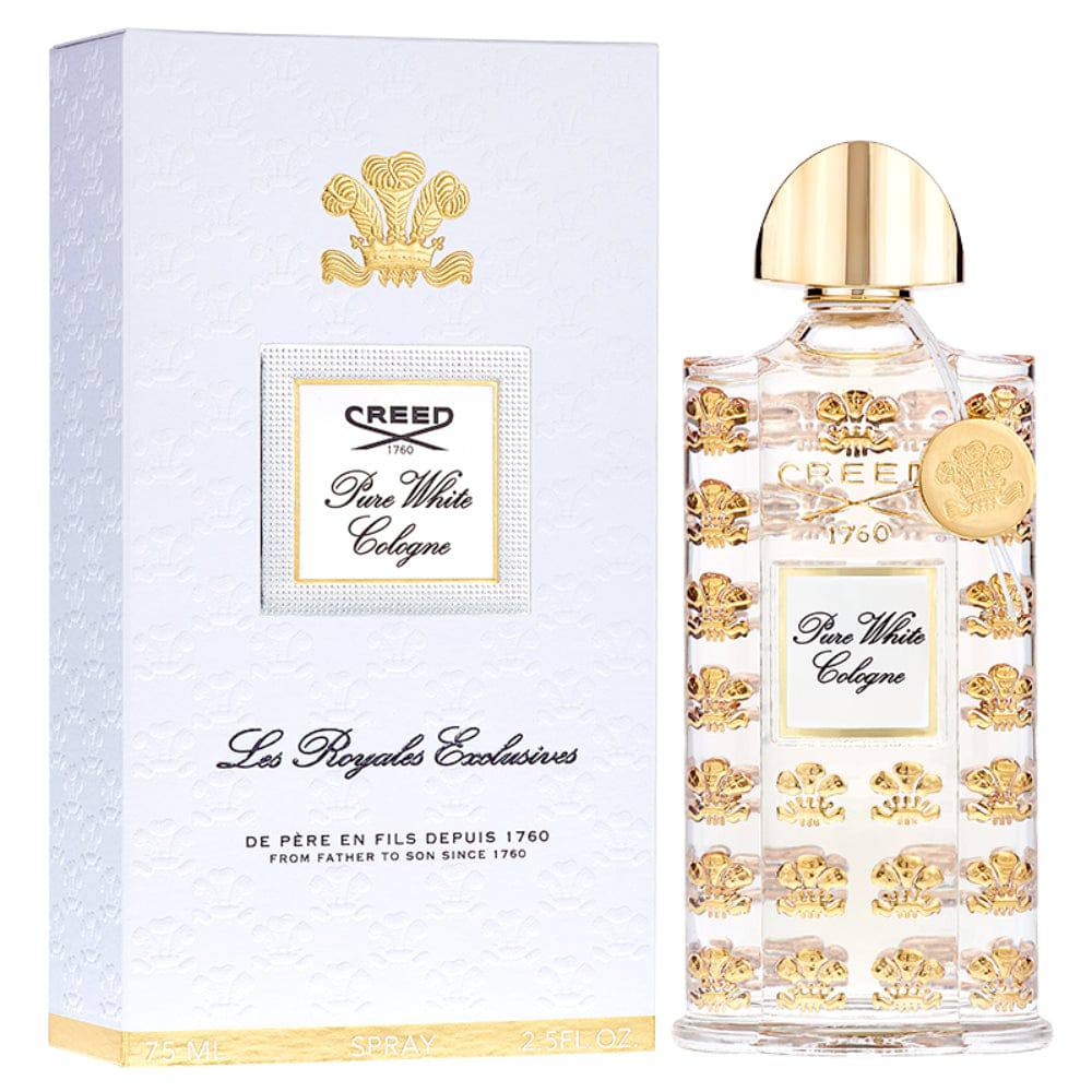 NEW CREED 
55 dhs💓

Zain01
♥️♥️♥️