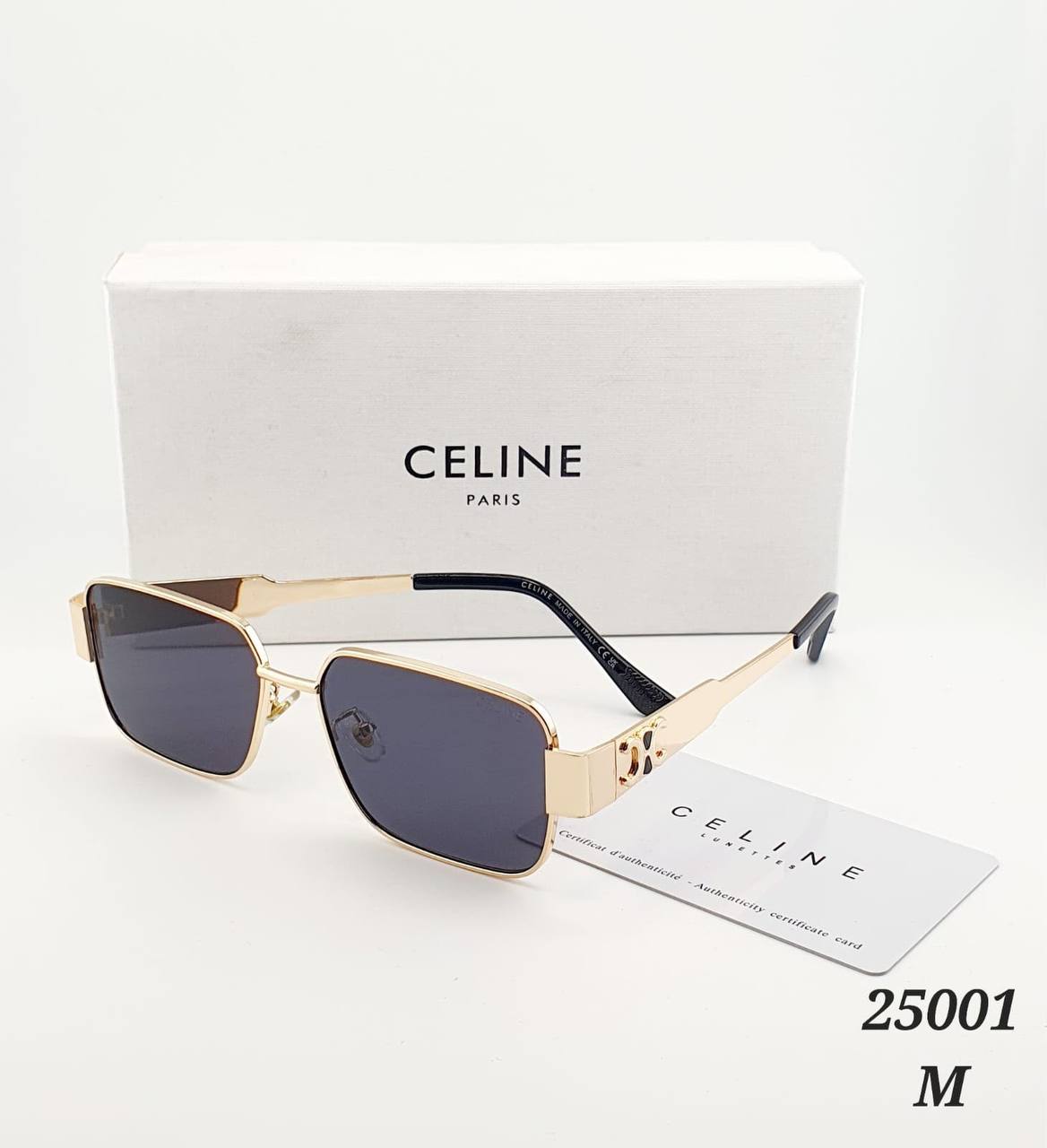 Celine

Good quality 

70 dhs🇦🇪🇦🇪

Zain182
♥️♥️♥️