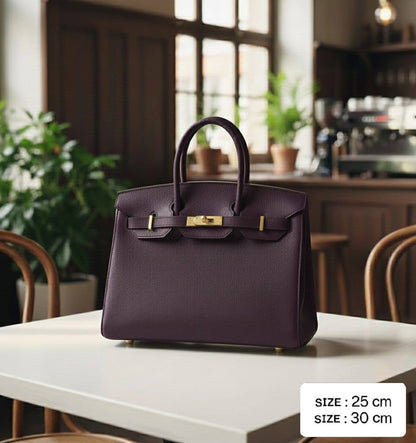 HERMES ʙɪʀᴋɪɴs
ᴍᴀᴛᴛᴇʀ ʟᴇᴀᴛʜᴇʀ
ɢᴏʟᴅ ʜᴀʀᴅᴡᴀʀᴇ

sɪᴢᴇ 25 cm PRICE: *105 ᴅʜs* 

sɪᴢᴇ 30 cm PRICE: *115 ᴅʜs* 

Zain31
♥️♥️♥️