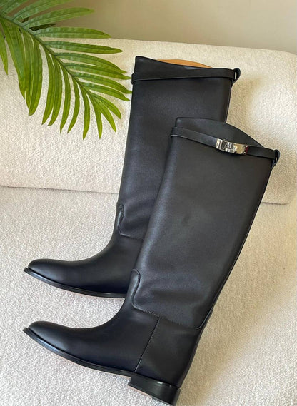 Boots 
For Price 👇 WTSP Text Zain 0568585901

Zain171
♥️♥️♥️