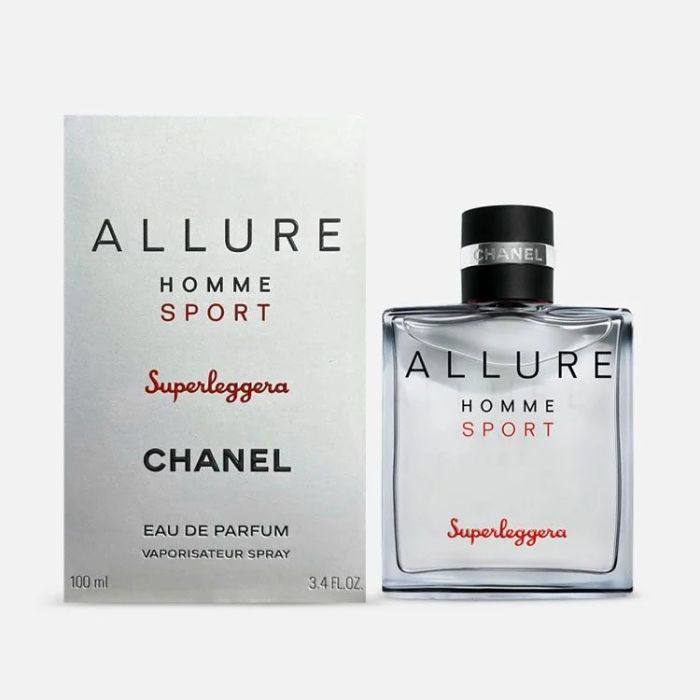 CHANEL 
50 dhs✅

Zain01
♥️♥️♥️