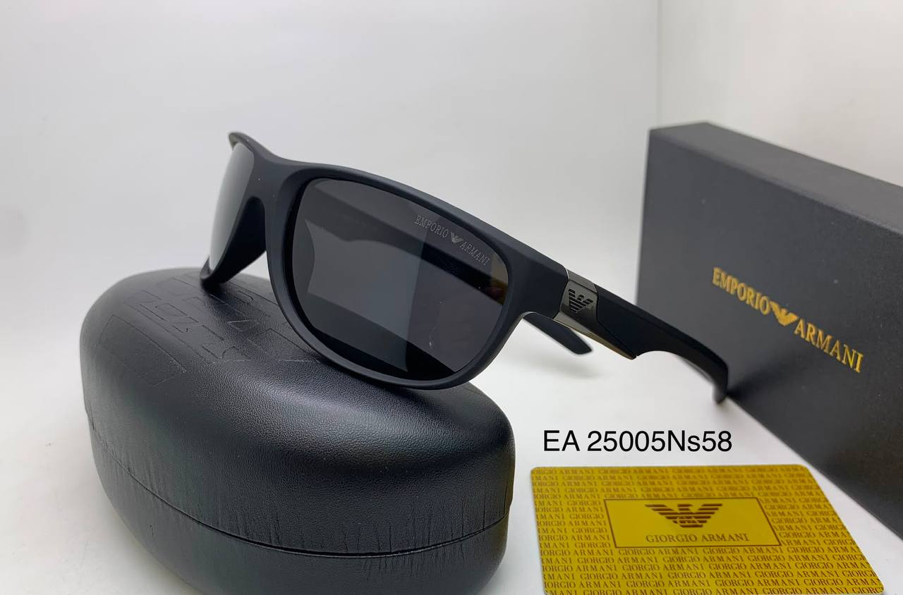 Armani
70 dhs🇦🇪🇦🇪

Zain126
♥️♥️♥️
