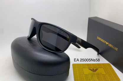 Armani
70 dhs🇦🇪🇦🇪

Zain126
♥️♥️♥️