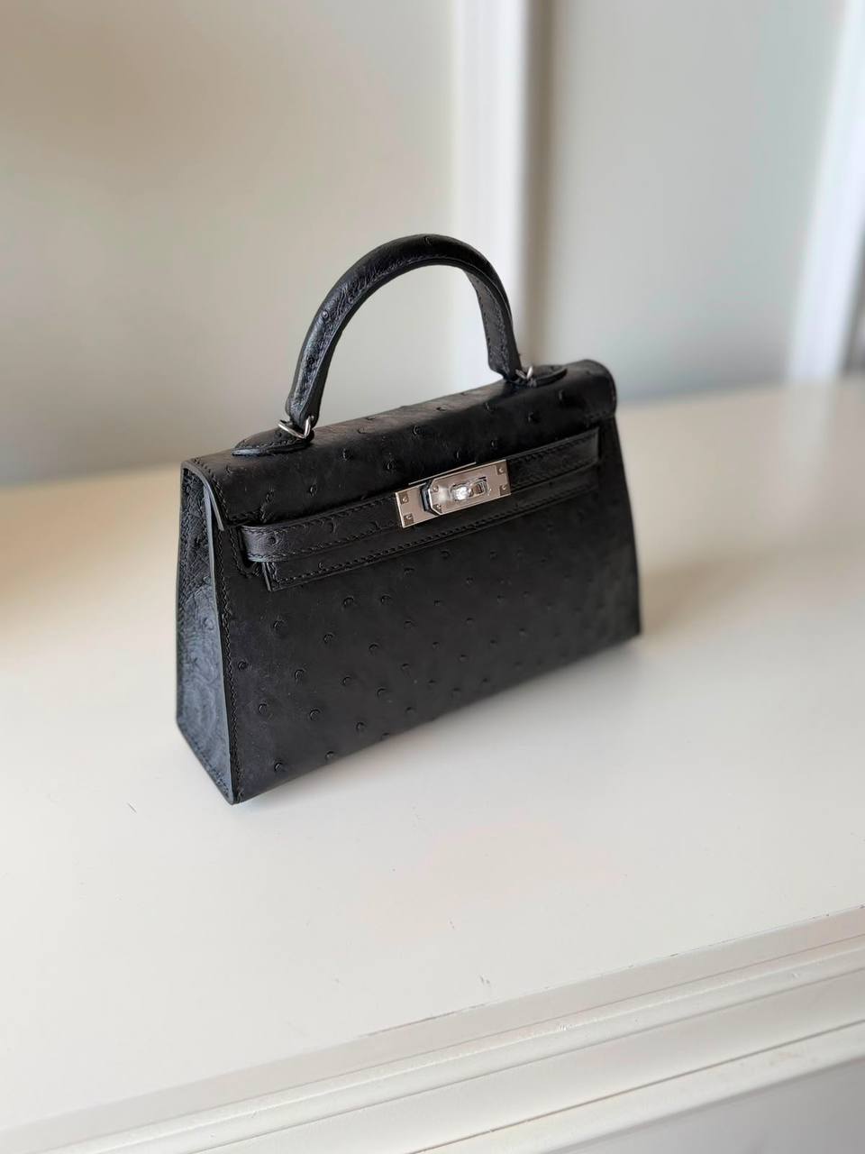 HERMES 
SUPER MASTER QUALITY 
For Price 👇 WhatsApp✅
0568585901 
0507557372
0552275751 Owner Zain 👌

Zain307
♥️♥️♥️