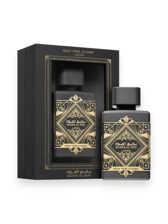 BADEE AL OUD

60 dhs🇦🇪🇦🇪

Zain60
♥️♥️♥️
