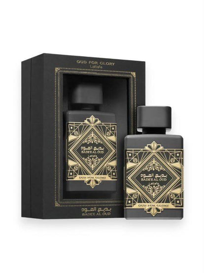 BADEE AL OUD

60 dhs🇦🇪🇦🇪

Zain60
♥️♥️♥️
