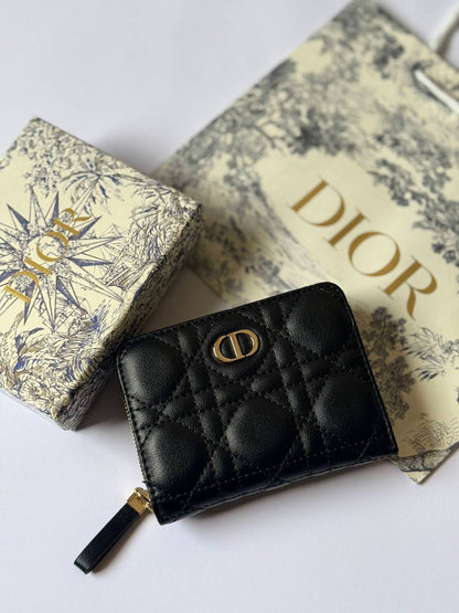 💝  *Dior*💝
💝*Super Master*💝
290 dhs🪙🌨️

Zain275
♥️♥️♥️