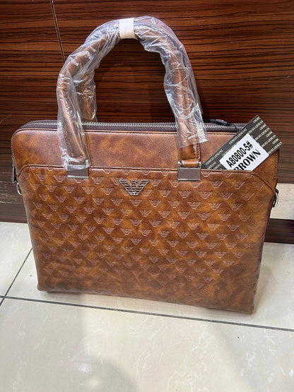 Laptop bag 
85 dhs💓

Zain190
♥️♥️♥️