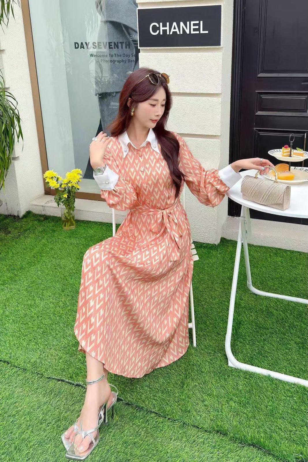 *collections 
230 dhs🇦🇪🇦🇪
*good  quality  
*Sizes:S M L * 
*AVAILABLE NOW*🥰

Zain231
♥️♥️♥️