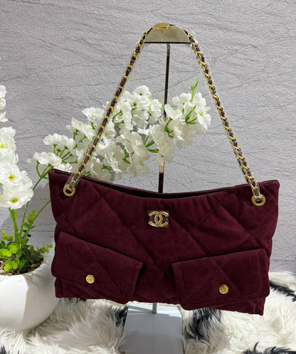 Chanel
Master
370 dhs✅

Zain228
♥️♥️♥️