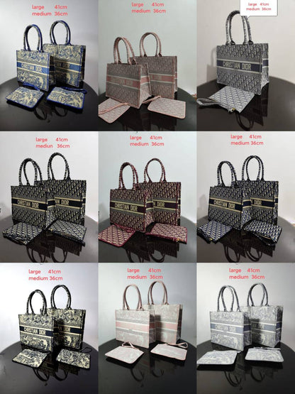 Dior

100 dhs✅    36cm
110 dhs✅   41cm

Zain26
♥️♥️♥️