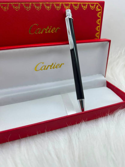 Pens 

65 DHS🇦🇪🇦🇪

Good quality 


Zain182
♥️♥️♥️