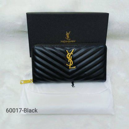 YSL WALLET
GOOD QUALITY
30 dhs✅

Zain40
♥️♥️♥️