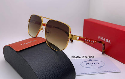 Prada
Master quality 
180 dhs🌺

Zain126
♥️♥️♥️