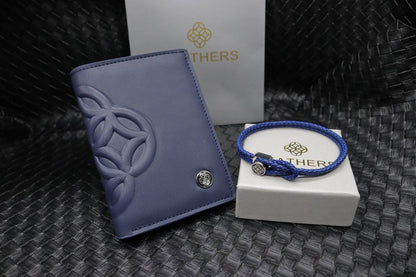Set Price
95 dhs🪙💕
With Box/Bag🎁

Zain33
♥️♥️♥️