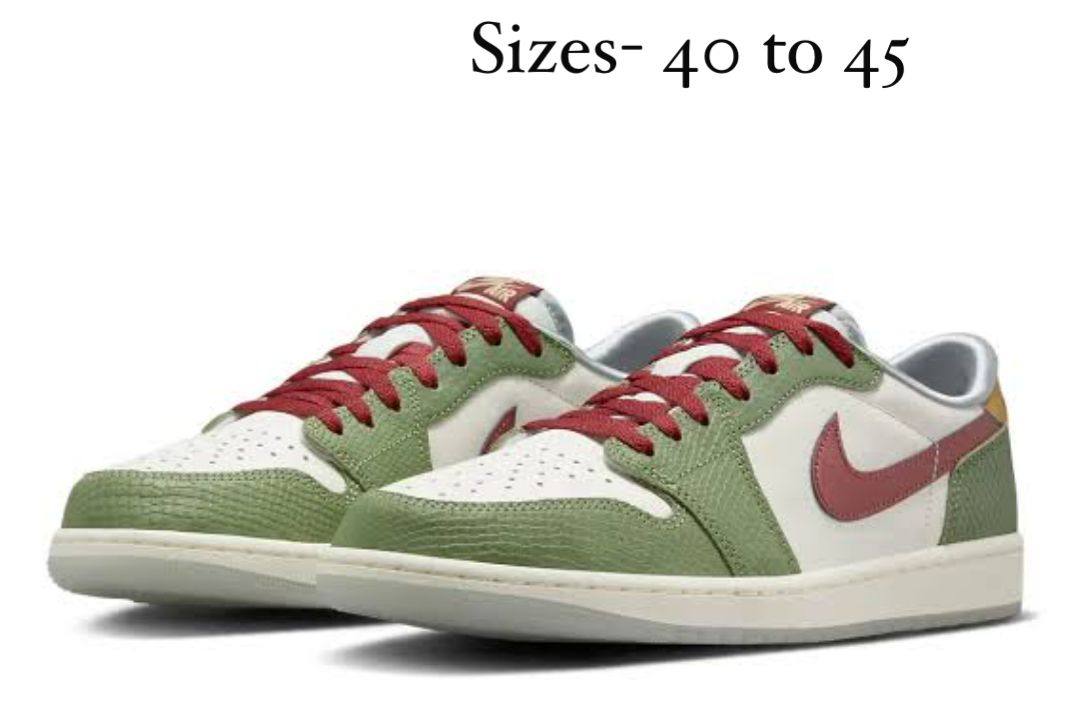 Nike
Master
180 dhs💓

Zain183
♥️♥️♥️