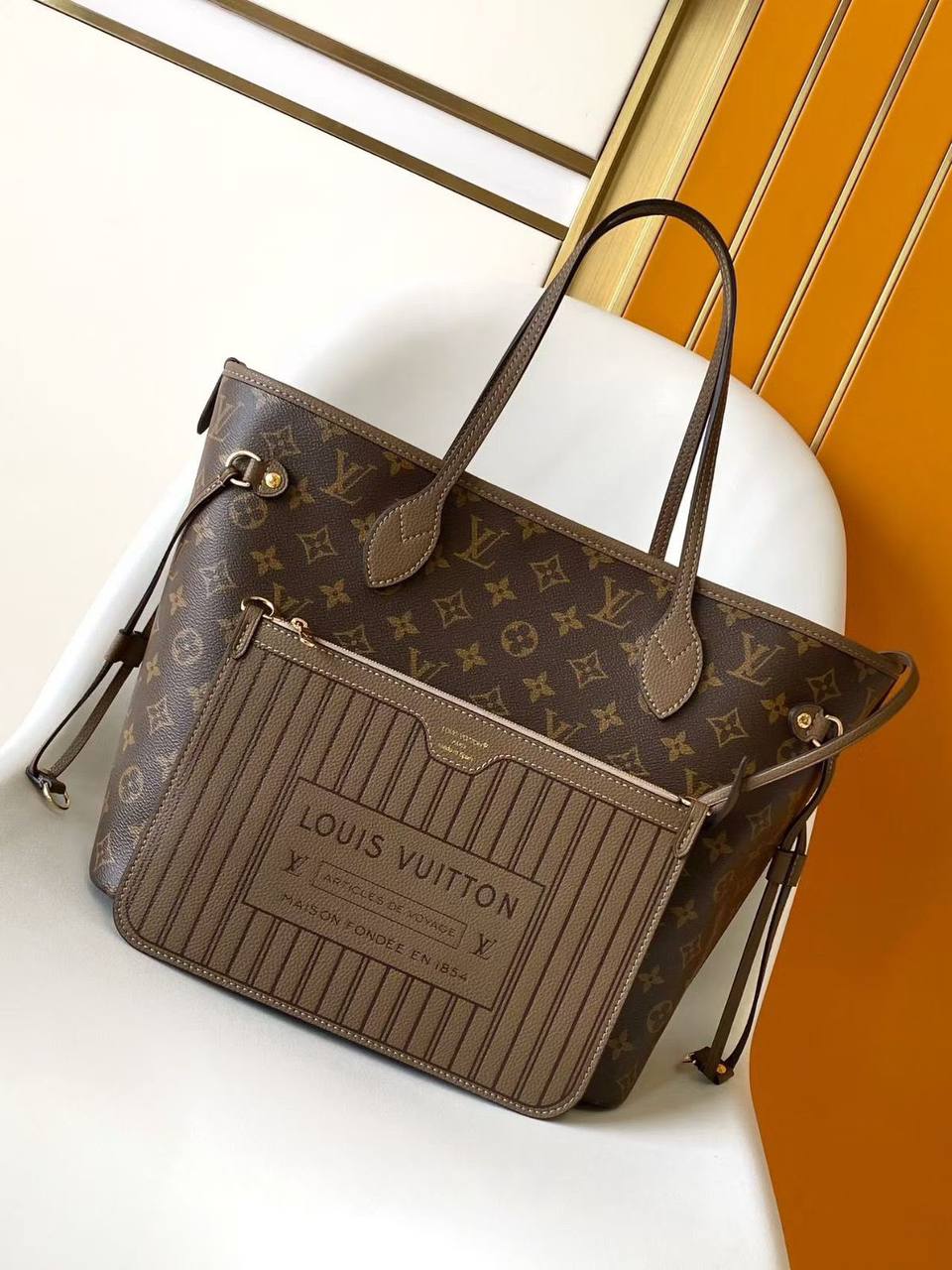 LV 
SUPER MASTER QUALITY 
For Price 👇 WhatsApp✅
0568585901 
0507557372
0552275751 Owner Zain 👌

Zain307
♥️♥️♥️
