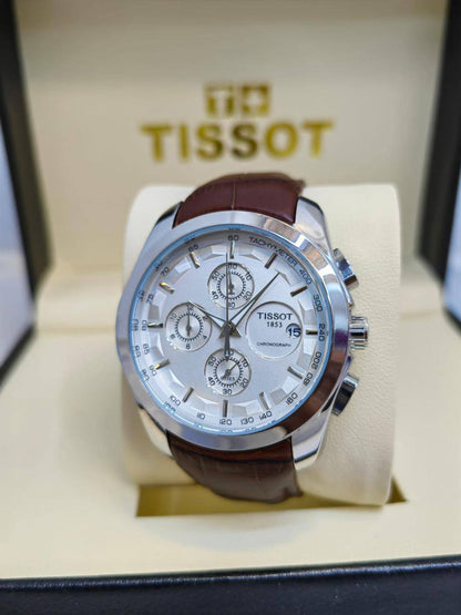 Tissot Men 
80 dhs🪙🌨️

Zain08
♥️♥️♥️