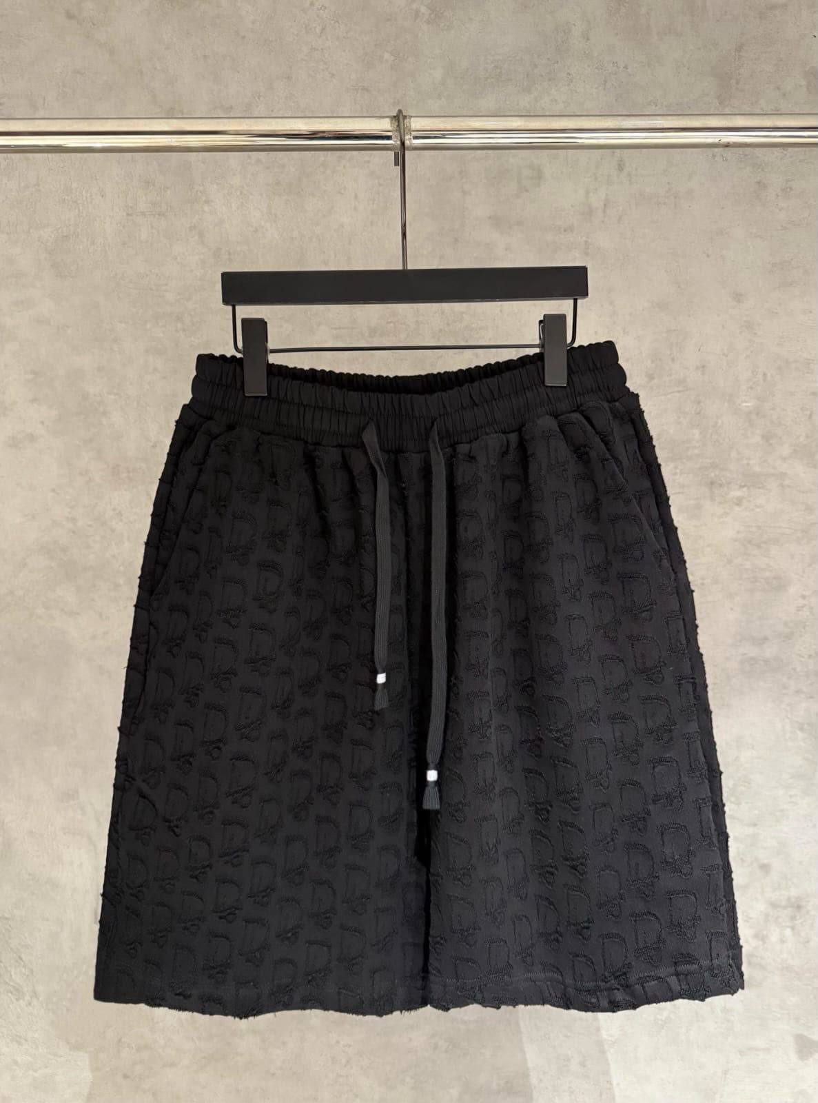 DIOR

Super Master quality

Sizes:S M L XL 2XL

320 dhs🇦🇪🇦🇪

Zain330
♥️♥️♥️