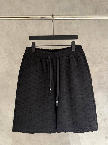 DIOR

Super Master quality

Sizes:S M L XL 2XL

320 dhs🇦🇪🇦🇪

Zain330
♥️♥️♥️