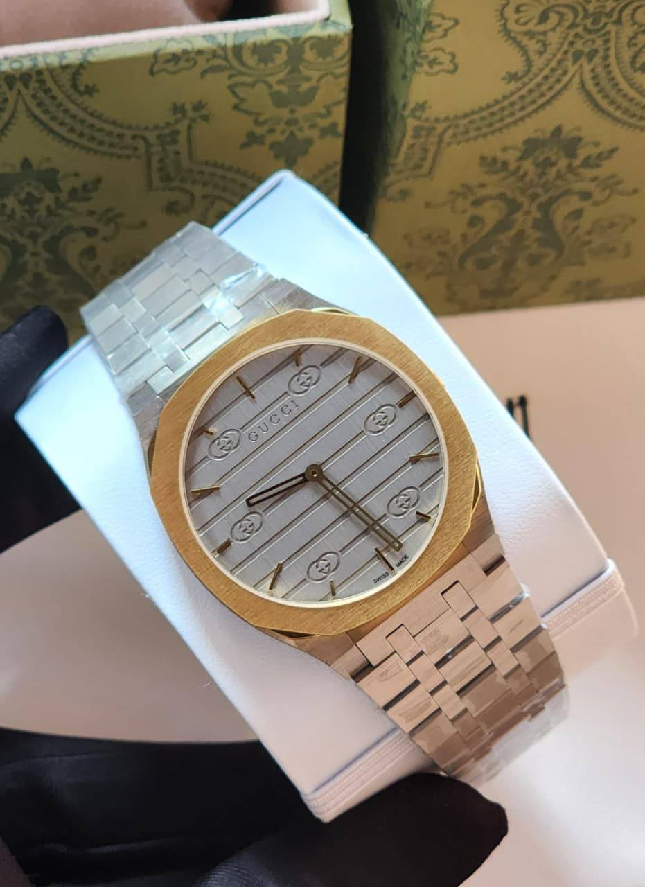 Gucci 
for men good quality 
190 dhs❤️

Zain59
♥️♥️♥️