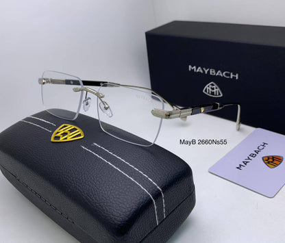 Maybach
70 dhs🪙🌨️

Zain126
♥️♥️♥️