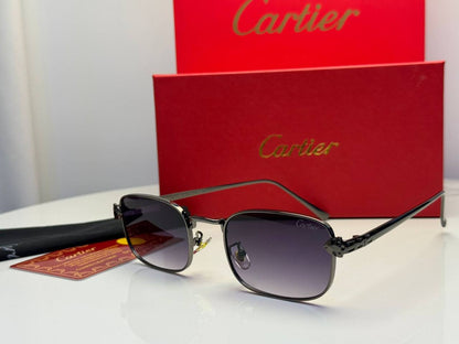 Cartier
70 dhs✅

Zain182
♥️♥️♥️