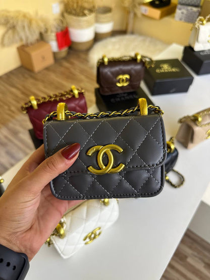 Chanel

80 dhs

Zain31

♥️♥️♥️

Zc