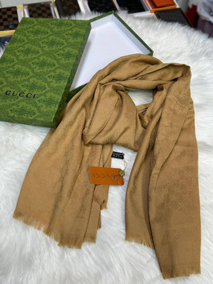 Cotton scarf 

55 dhs❣️

Add Box 🎁
15 DHS❣️

Zain93
♥️♥️♥️